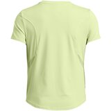 Under Armour Women's T-shirt Vanish Elite Vent Loose SS | Shoptok.si