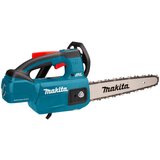 Makita akumulatorska lančana testera DUC254CZ | ePonuda.com