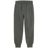 Cool club hlače trenirka DH CCB3111635 M siva 116 | shoptok.hr