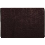 Traka za tepih MARSA Antracit 100 x 150 cm Poliester i PVC | Eponuda.ba
