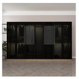 Hanah home ormar Kale 7652 | ePonuda.com