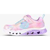 Skechers Patike FLUTTER HEART LIGHTS-SIMPLY L Cijene