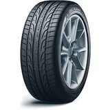 Dunlop Sport Maxx RT2 ( 245/40 ZR19 (98Y) XL ) | Shoptok.si