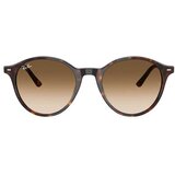 Ray-ban rb2230-902/51 51 Cene