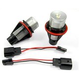 Oem Angel Eyes LED SMD E60/E39 10W A10, Beli | Eponuda.com