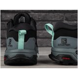Salomon X Ultra 4 Crna | shoptok.hr