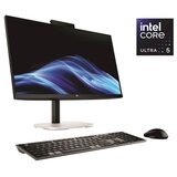 HP Računalnik ProStudio 4 AIO G1i 23 U5-235T/16GB/SSD 512GB/23,8''/W11Pro | Shoptok.si