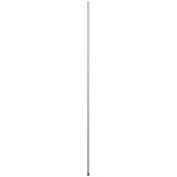 LG OLED77W69LA 4K OLED evo Signature TV 195 cm (77") z brezžicno AV škatlo | Shoptok.si