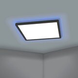 Eglo connect.z LED panel ROVITO-Z (16,5 W, D x Š x V: 42 x 42 x 2,5 cm, RGB) | shoptok.hr