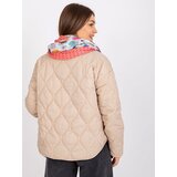 Factory Price Banna-AT-CH-1801-Coral | shoptok.hr