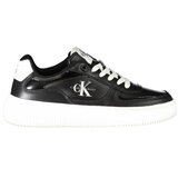 Calvin Klein Jeans yw0yw01410 sarena Cijene