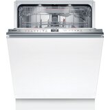 Bosch ugradna mašina za pranje posudja SMV6ZDX16E cene