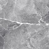Eco Cerram Talna ploščica Earth Natural polirana 60 cm x 60 cm | Shoptok.si