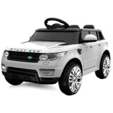  Auto na akumulator hl-1638 beli r/c ( 11/1638 ) | ePonuda.com