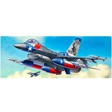 Revell model letala 1:144 03992 F-16C USAF | Shoptok.si