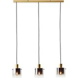 XXXL viseča nihalna svetilka osaki 85/150/15 cm 60 w E27 | Shoptok.si