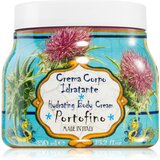 Rudy - Le Maioliche Portofino krema za tijelo 450 ml | shoptok.hr