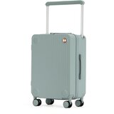 EMAY kofer pc plavi s 23x38x56 cm | shoptok.hr
