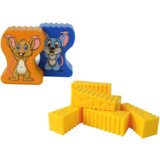  Arkadna igra toranj Mouse Cheese | shoptok.hr