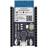 Espressif ESP8266-DEVKITC-02D-F razvojna ploča | Eponuda.ba