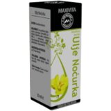 MAXIVITA Ulje noćurka | Eponuda.ba