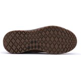 Vans Ultrarange Exo WW | shoptok.hr