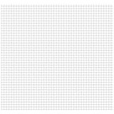 vidaXL vrtna mrežasta ograda od nehrđajućeg čelika 100x85 cm 21x21x2,5 mm Cijene