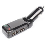 Paradoks FM transmiter BT06 | shoptok.hr
