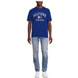 Tommy Hilfiger MW0MW28218C7L Tamno plava | shoptok.hr