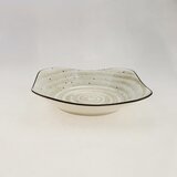 Tanjir keramički 220158 | ePonuda.com