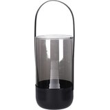  LANTERNA 33CM STAKLO | Eponuda.ba