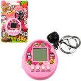 TAMAGOTCHI za igru sa 168 životinja - boju biramo nasumičmo | shoptok.hr