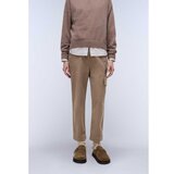 Napapijri M-arabba w fallen rock n1t | ePonuda.com