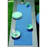  STOLNJAK VANJSKI 40*140CM SORTO 50707 cijene
