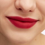 MAC Cosmetics Powder Kiss Lipstick matirajući ruž za usne nijansa Ruby New 3 g | shoptok.hr