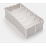 Sinsay Organizator za ormar za donje rublje | shoptok.hr