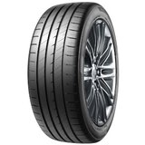 Fortuna 255/45 R19 104Y ECOPLUS EV XL letna pnevmatika | Shoptok.si