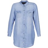 Vero Moda vmsilla blue Cijene