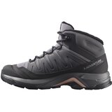 Salomon X-Adventure Coldrush Wp cipele | Eponuda.com