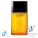 Azzaro muška toaletna voda Pour Homme 100ml EDT Cene