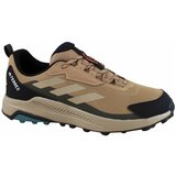 Adidas Pohodništvo Terrex pisana Cene