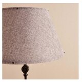 Opviq AYD 3484 lampa | ePonuda.com