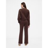 GAP Sweatpants with logo - Women's | Shoptok.si