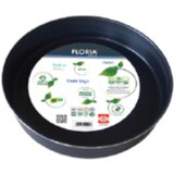 Floria ZLN2041 | Eponuda.ba