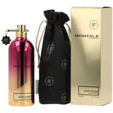 Parfem Aoud Legend parfumirana voda unisex 100 ml | Shoptok.si