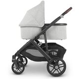 Uppababy dodatna košara za novorođenče V2 | shoptok.hr