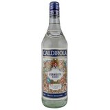 Caldirola Vermouth Bianco 1l Cene