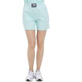 Leone 1947 Kratke hlače & Bermuda Woman Silence Work Cene