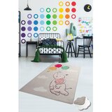 Conceptum Hypnose Carpet Baloni, 140x190cm, sivi | Eponuda.ba