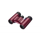 NIKON SO dvogled aculon t02 8x21 crveni Cene